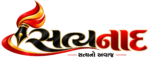 Satyanad